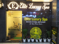 Body Relax Spa: A Tranquil Haven for Mind and Body