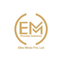 ERP Manufacturing Software