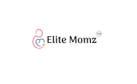 Elite Momz by Rising Medicare Hospital