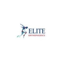Orthopaedics & Joint Replacement