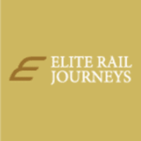 Elite Rail Journeys
