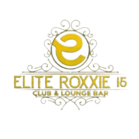 Elite Roxxie 15 - Best club in Gurugram - Lounge bar in Gurugram - Best Night Club in Gurgaon