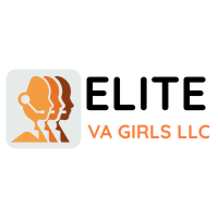 Personal Virtual Assistant