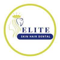 Elite clinic - Bets skin hair & dental clinic in south delhi