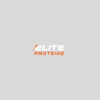 Best Protein Powder and Bodybuilding Supplements