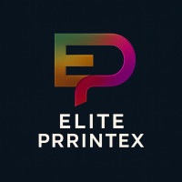 Elite Prrintex