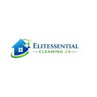 Elitessential Cleaning