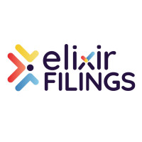 Elixir Filings