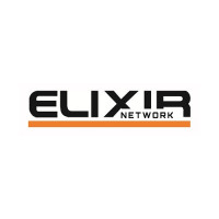 Elixir Network