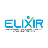 Best Immigration Consultants in Hyderabad - Elixir Immigration