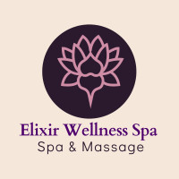 Elixir Wellness Spa Luxury Bangalore 8976846039