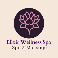 Elixir Wellness Spa Bangalore 8976846038