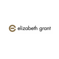 Elizabeth Grant