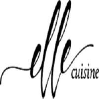 Elle Cuisine