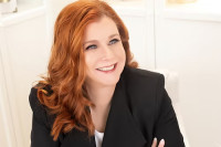 Personalized Coaching for Confidence and Meaningful Growth