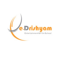 e-Drishyam Entertainment & Film School |film making institute in Mumbai, Thane