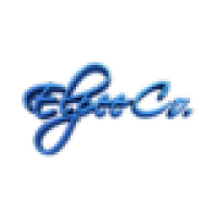 ElpeeCo boutique law firm