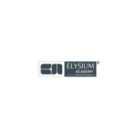Digital marketing course in hosur - Elysium Academy