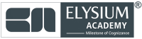 Elysium Academy | Python training institute in Chennai