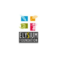 Elysium Foundation | Nonprofits & Charity Organization | Vocational Courses for Rural People Development