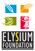 Best Non Profit Organisation in Madurai