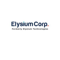 Elysium Technologies Private Limited