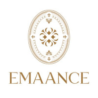 EMAANCE - Real Estate Lifestyle Brand by Sunteck - By Invitation Only