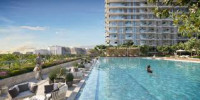 Club Place at Dubai Hills Estate | Emaar New Launch - Emaar Club Place