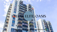 Emaar Elite Oasis