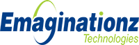 Emaginationz Technologies
