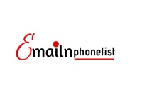 About Emailnphonelist