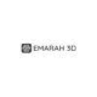 Edgesense