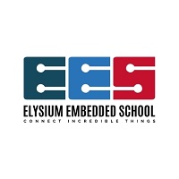 Elysium Embedded School | Training Institute Madurai | Microcontroller | Python | IoT | Robotics | Raspberry Pi Course