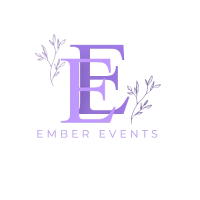 Ember Events – Best Wedding Planner in Jaipur