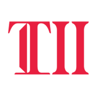 Best Business Magazine In India