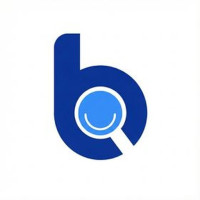 Emblus