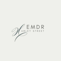 emdr for trauma
