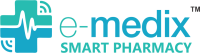 EMEDIX Wellness Pvt Ltd - Pharmacy Franchise Company in Bihar