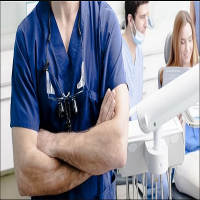 Emerald Dental Care