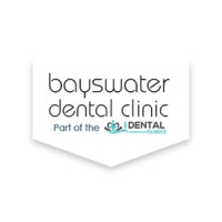 Emergency Dentist London Pro
