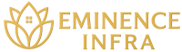 Eminence Infra