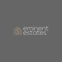 Best Real Estate Investment | Eminent Estates