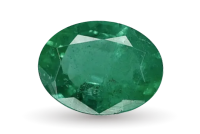 Buy Emerald Stone Online at Best Price | GemsRoot