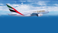 Emirates Airlines MCO Terminal +1-888-839-0502
