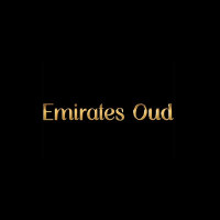 Emirates Oud