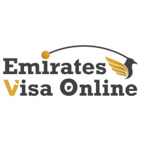 Quick Emirates Visa from Turkey: Apply Now
