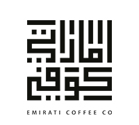Coffee Beans Supplier in Dubai