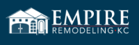 Empire Remodeling KC