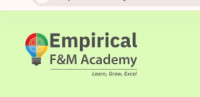 Empirical F&M Academy