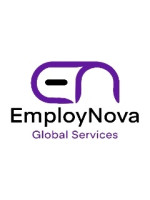 Expand Your Business to India with Employnova EOR
